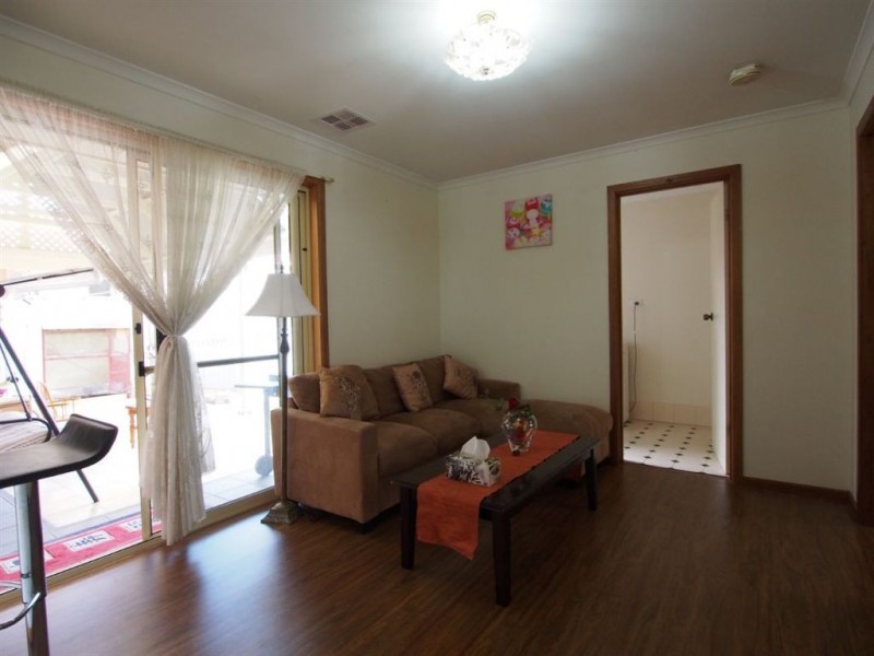 1 John Street, Mansfield Park SA 5012