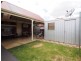1 John Street, Mansfield Park SA 5012