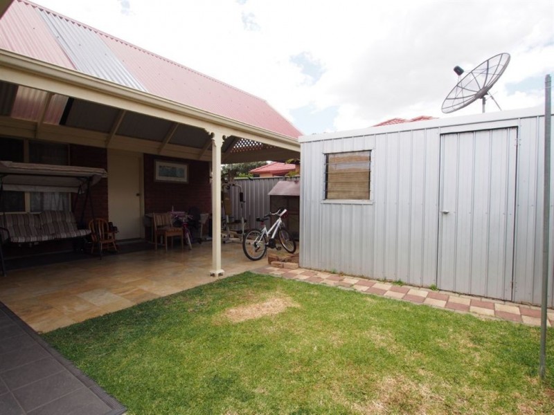 1 John Street, Mansfield Park SA 5012