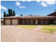 5 Havelock Close, Novar Gardens SA 5040