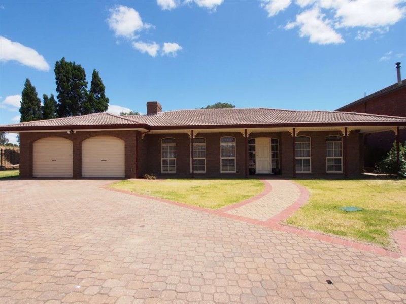 5 Havelock Close, Novar Gardens SA 5040