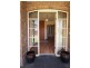 5 Havelock Close, Novar Gardens SA 5040