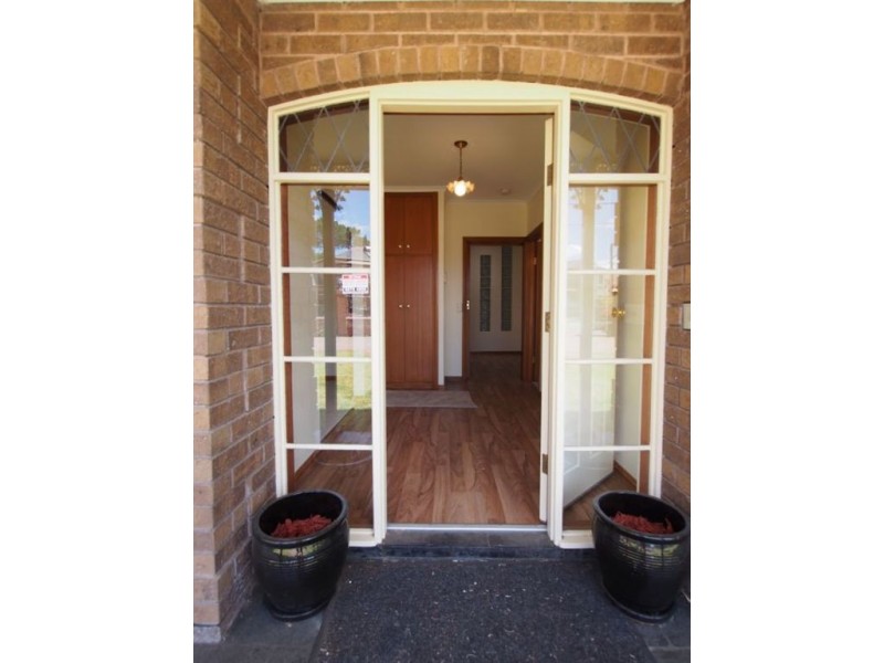 5 Havelock Close, Novar Gardens SA 5040