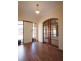 5 Havelock Close, Novar Gardens SA 5040