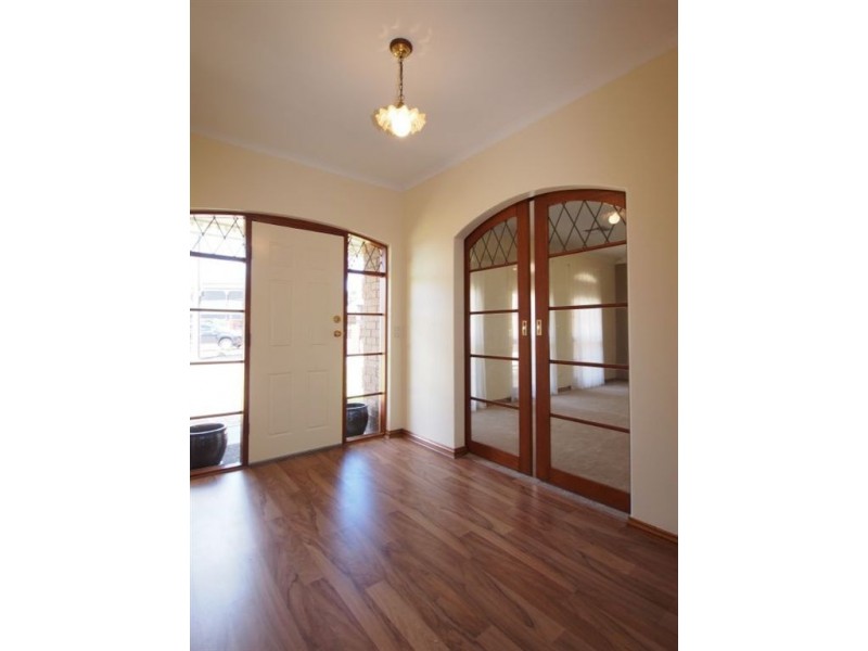 5 Havelock Close, Novar Gardens SA 5040