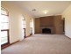5 Havelock Close, Novar Gardens SA 5040