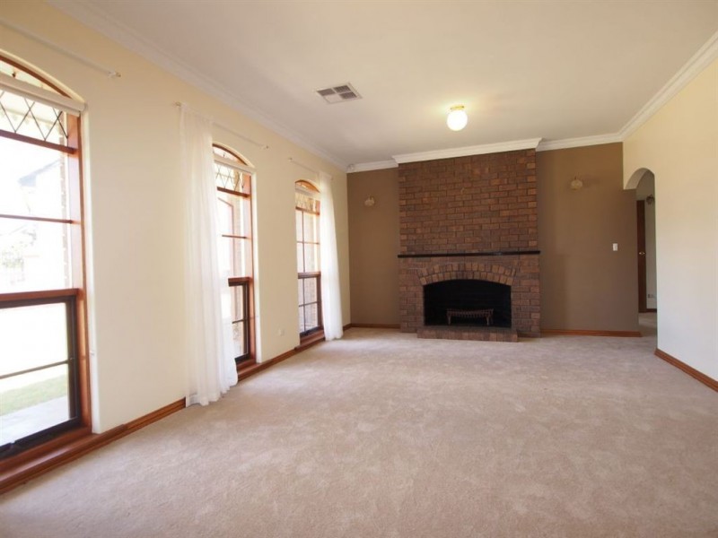 5 Havelock Close, Novar Gardens SA 5040
