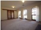 5 Havelock Close, Novar Gardens SA 5040