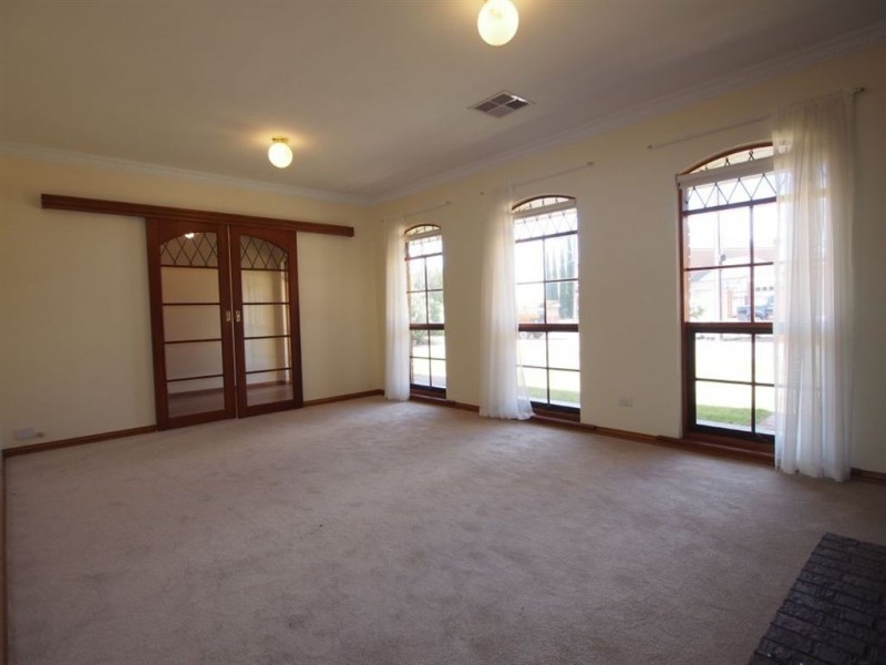 5 Havelock Close, Novar Gardens SA 5040