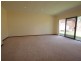 5 Havelock Close, Novar Gardens SA 5040