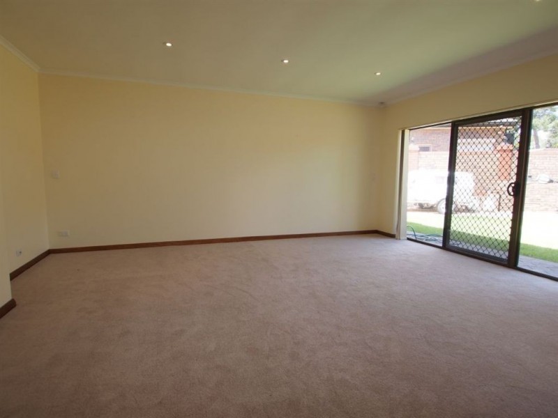 5 Havelock Close, Novar Gardens SA 5040