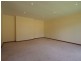 5 Havelock Close, Novar Gardens SA 5040