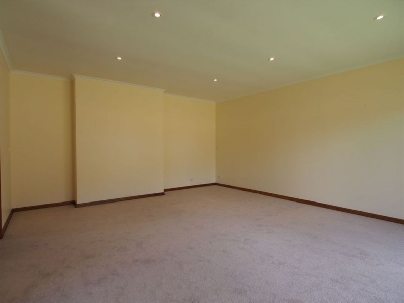 5 Havelock Close, Novar Gardens SA 5040