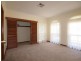 5 Havelock Close, Novar Gardens SA 5040