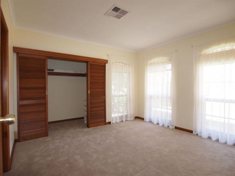 5 Havelock Close, Novar Gardens SA 5040