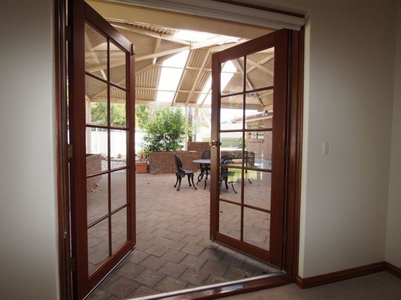 5 Havelock Close, Novar Gardens SA 5040