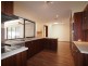 5 Havelock Close, Novar Gardens SA 5040