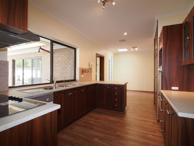5 Havelock Close, Novar Gardens SA 5040