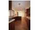 5 Havelock Close, Novar Gardens SA 5040