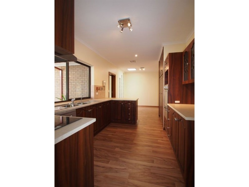 5 Havelock Close, Novar Gardens SA 5040