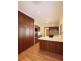 5 Havelock Close, Novar Gardens SA 5040