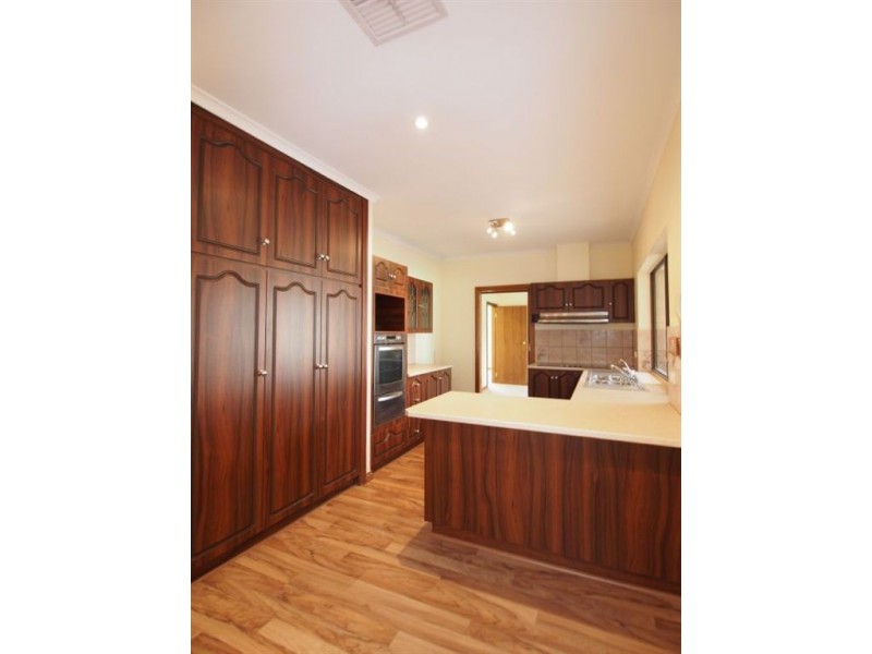 5 Havelock Close, Novar Gardens SA 5040