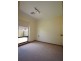 5 Havelock Close, Novar Gardens SA 5040