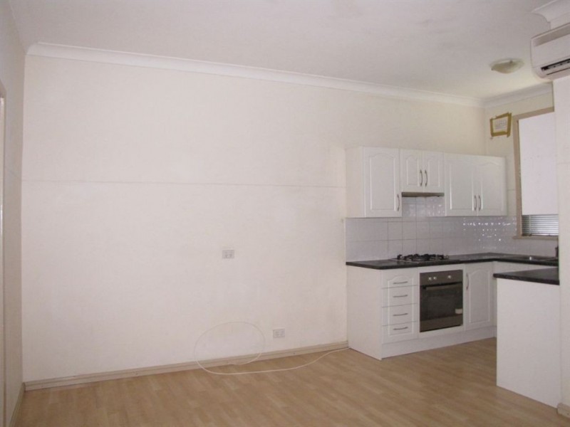 495 & 497 Churchill Road, Kilburn SA 5084