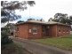 495 & 497 Churchill Road, Kilburn SA 5084