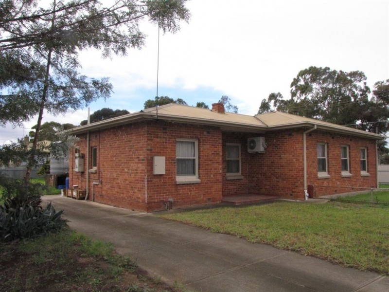 495 & 497 Churchill Road, Kilburn SA 5084