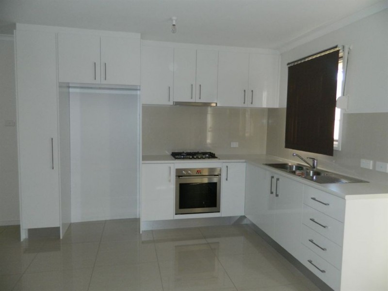 2a Wright Street, Ridleyton SA 5008