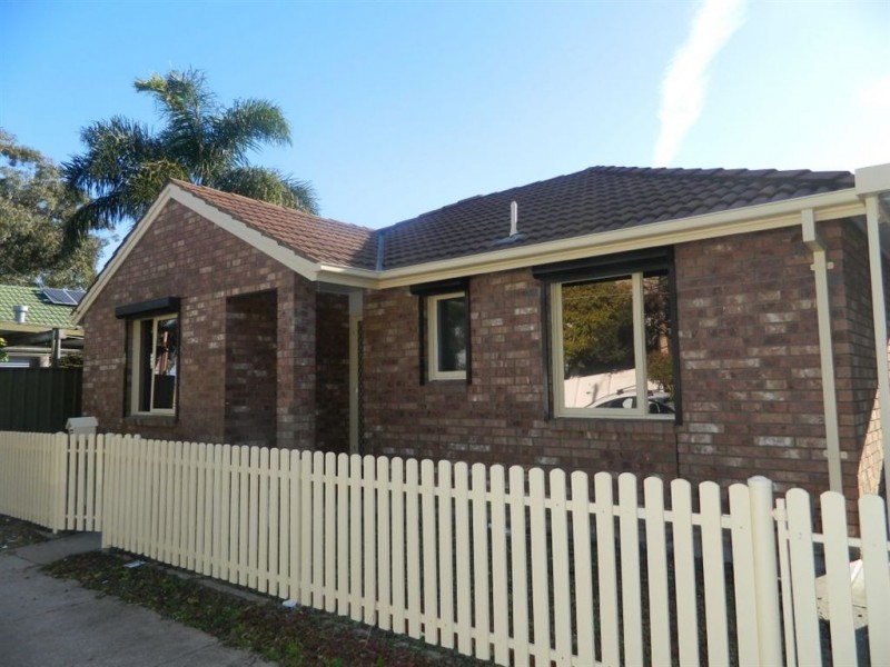 2a Wright Street, Ridleyton SA 5008