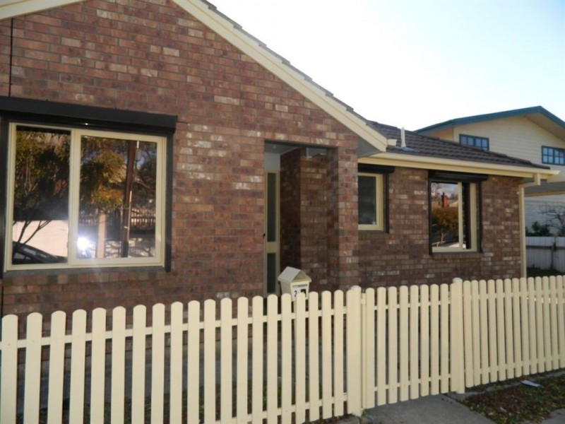 2a Wright Street, Ridleyton SA 5008