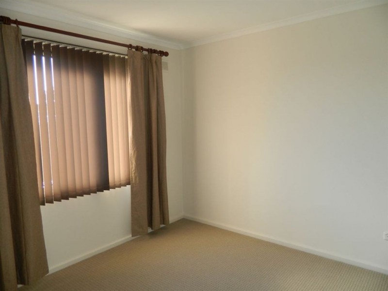 2a Wright Street, Ridleyton SA 5008