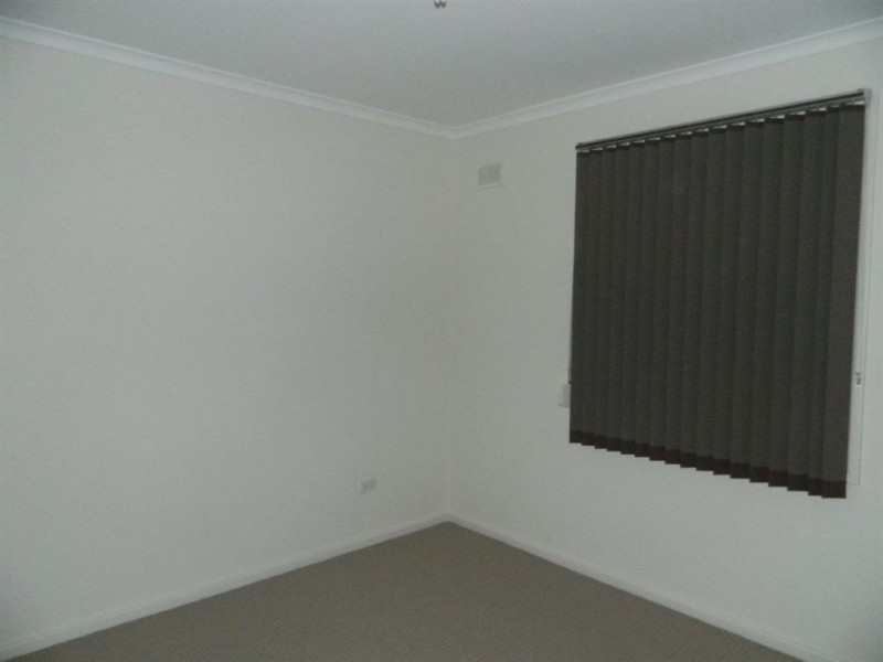 2a Wright Street, Ridleyton SA 5008