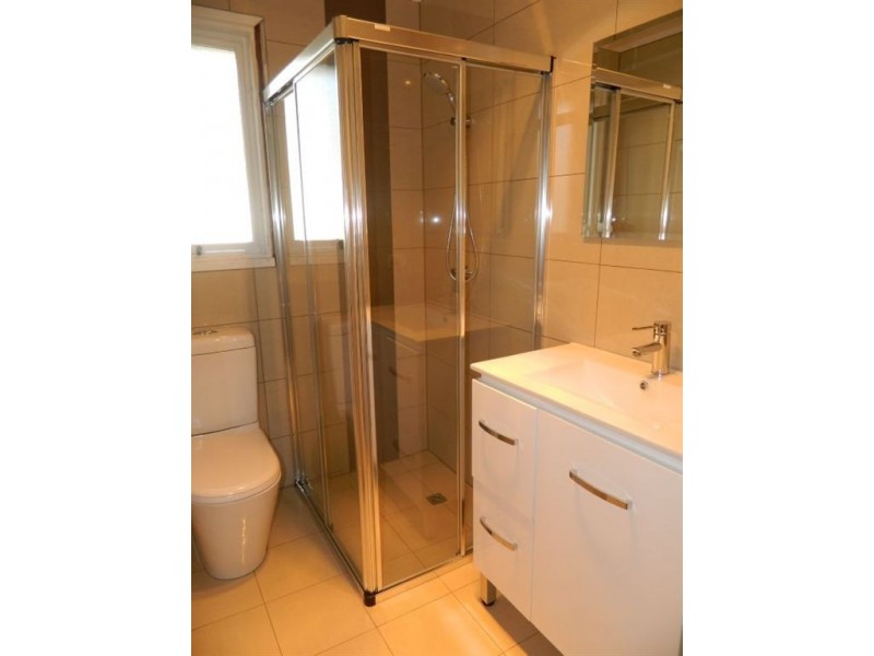 2a Wright Street, Ridleyton SA 5008