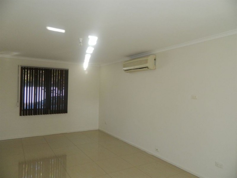 2a Wright Street, Ridleyton SA 5008