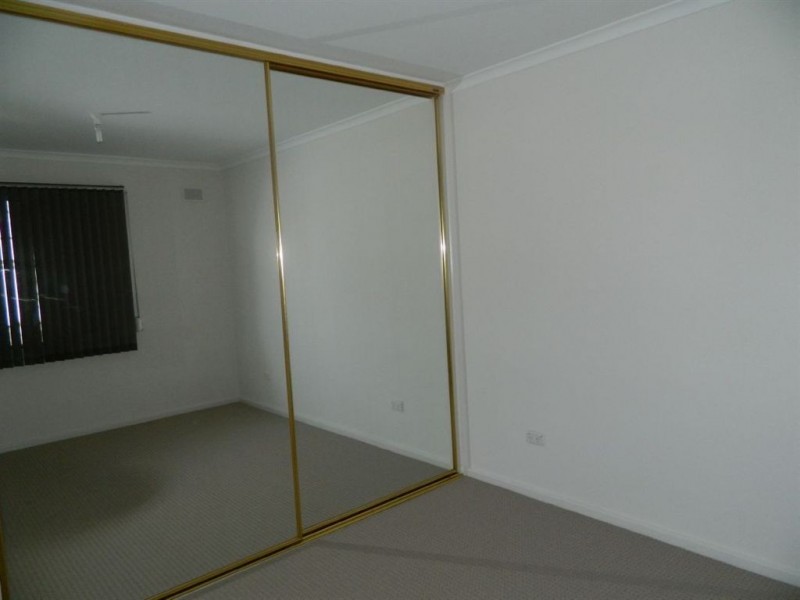 2a Wright Street, Ridleyton SA 5008