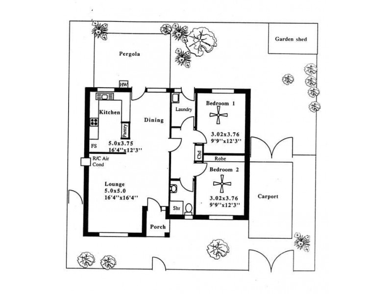 2a Wright Street, Ridleyton SA 5008