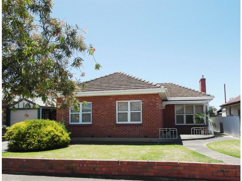 15 Stone Street, Woodville North SA 5012