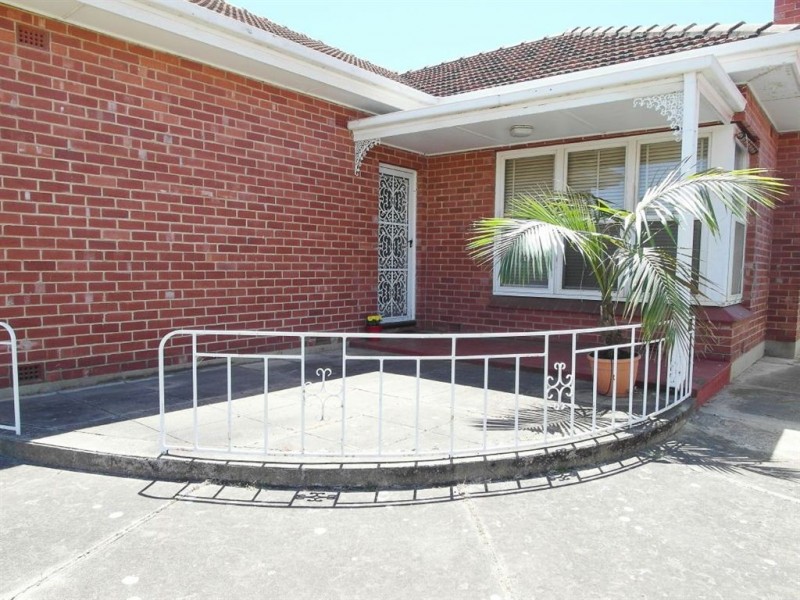 15 Stone Street, Woodville North SA 5012