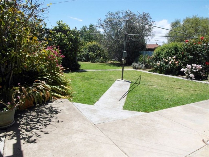 15 Stone Street, Woodville North SA 5012