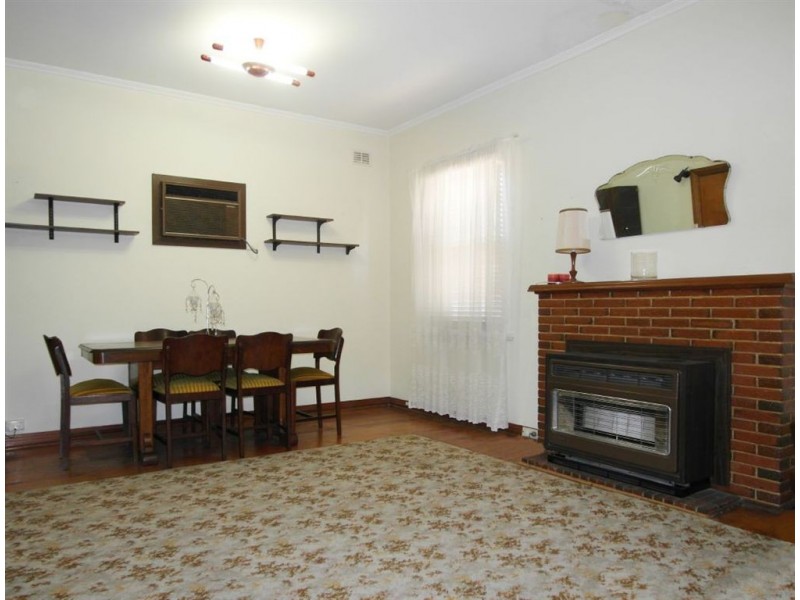 15 Stone Street, Woodville North SA 5012