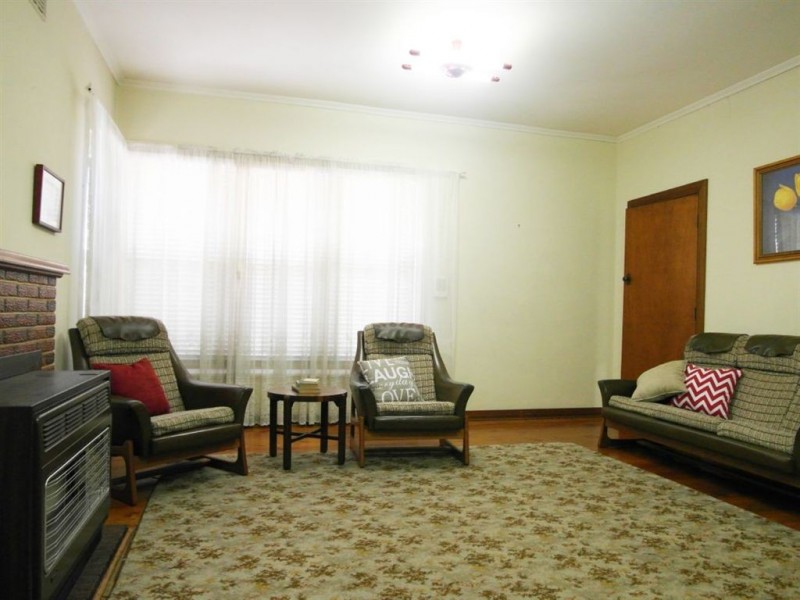 15 Stone Street, Woodville North SA 5012