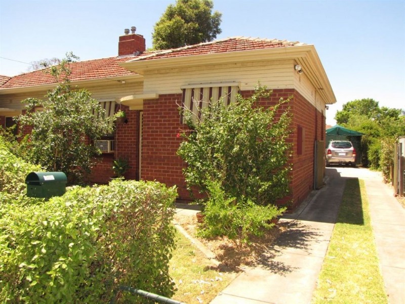 6 Tobruk Avenue, Kilburn SA 5084