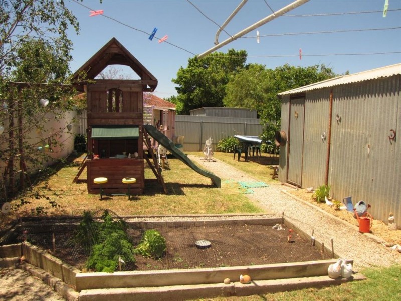 6 Tobruk Avenue, Kilburn SA 5084