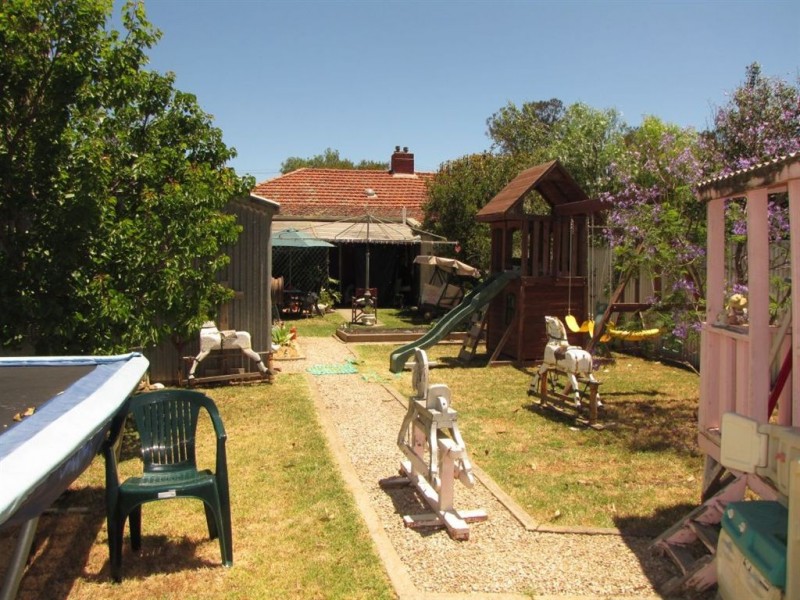 6 Tobruk Avenue, Kilburn SA 5084