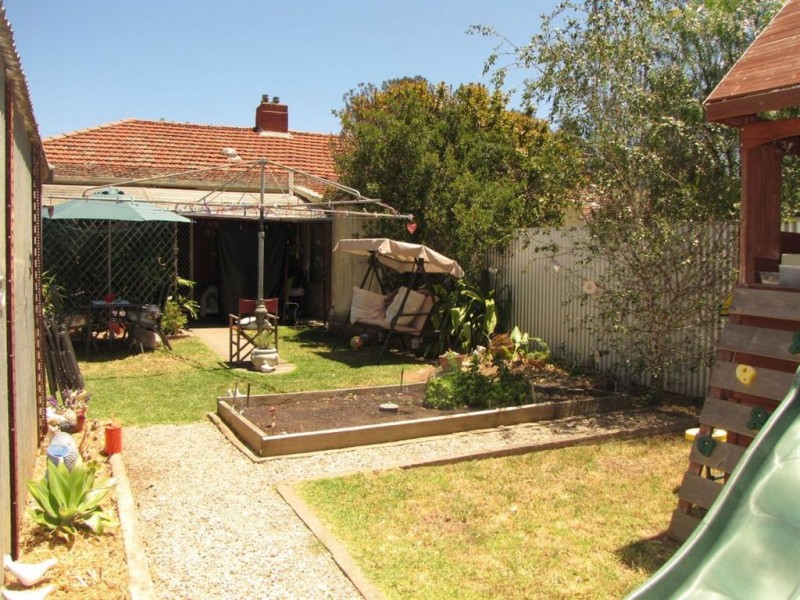 6 Tobruk Avenue, Kilburn SA 5084