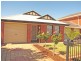 3 Campbell Street, Woodville Gardens SA 5012