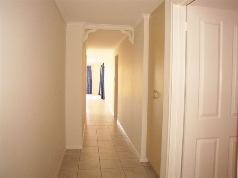 3 Campbell Street, Woodville Gardens SA 5012